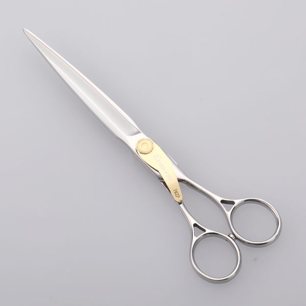 【ルミエール】usedシザース （01）6.5インチ ランクB 研ぎ・メンテナンス済み