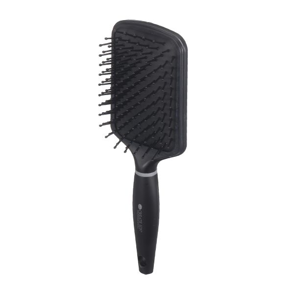 クレイツ イオン ヘアエッセンスブラシ CIB-T01S