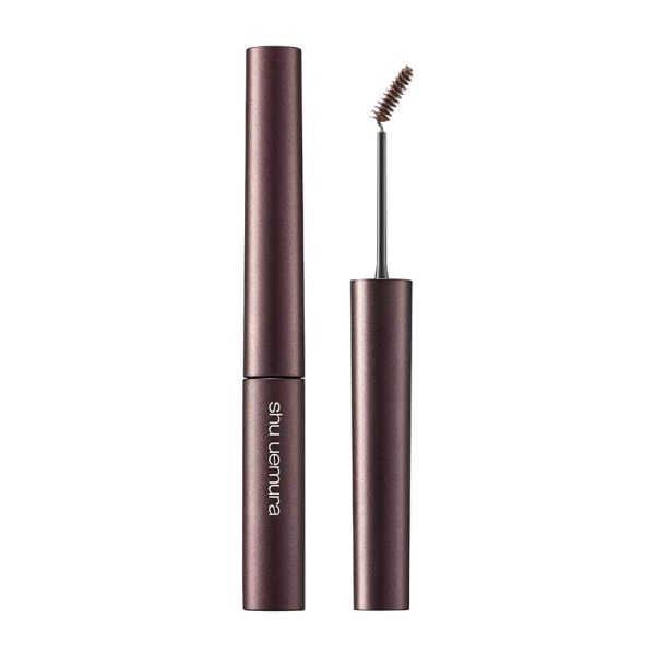 シュウウエムラ クシブロー Mストーングレイ 3ml