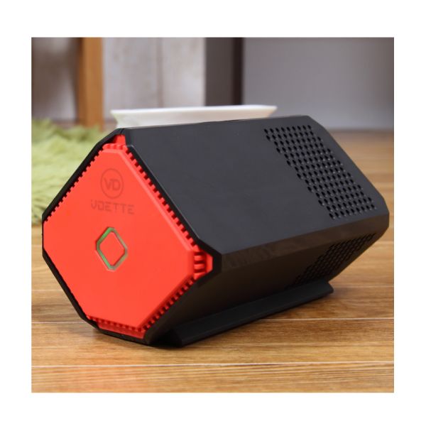 プラズマクリア ブラック