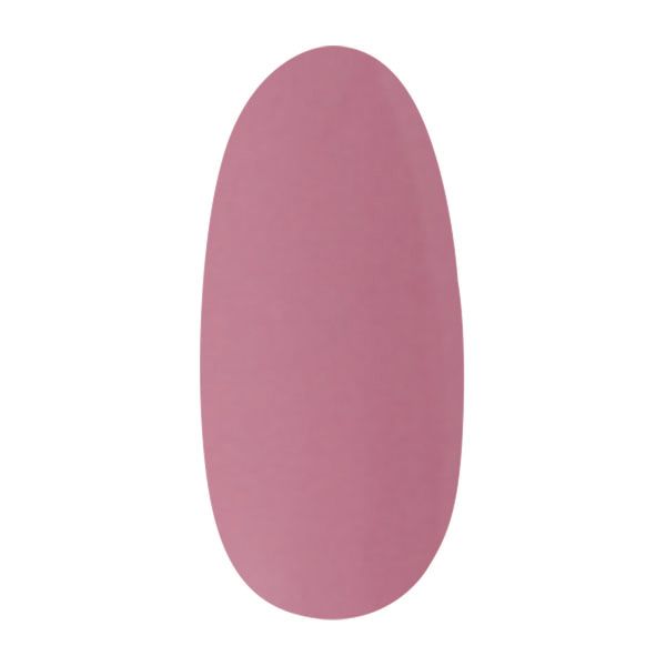 プリジェル プリムドール ミューズ PDU-M590 グァバジュース 3g