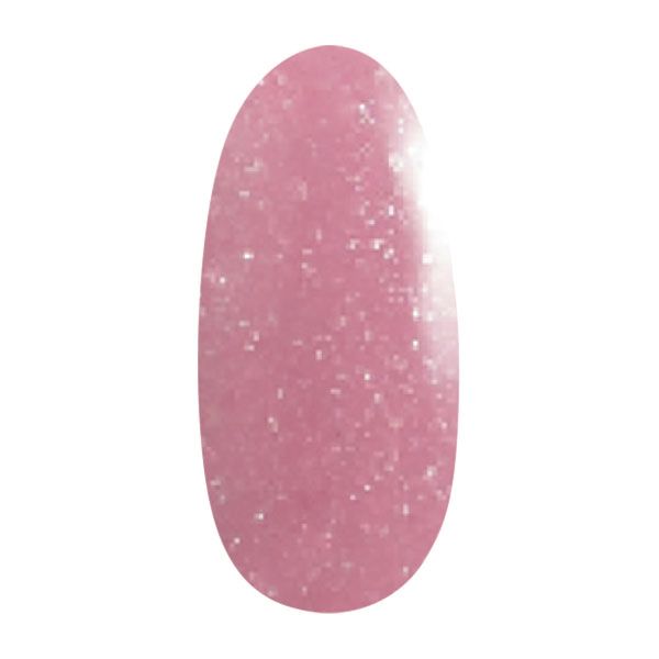 プリジェル プリムドール ミューズ PDU-GP647 フェミニンフロスト 3g