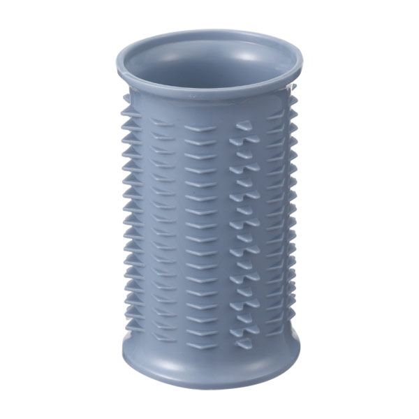 クレイツ イオン ホットカーラー 専用カーラー L φ35mm 4本入