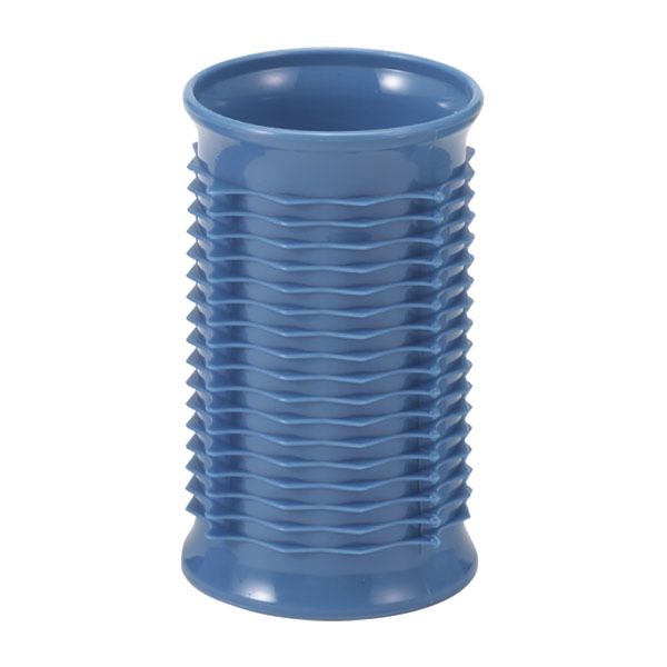 トリコインダストリーズ アイビル ホットカーラー 専用カーラー 35mm(1本入)