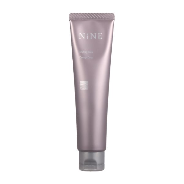 ホーユー ナイン デザインドロップ  80g