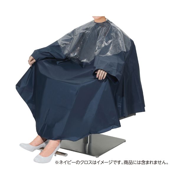 使い捨てクロス 100枚入