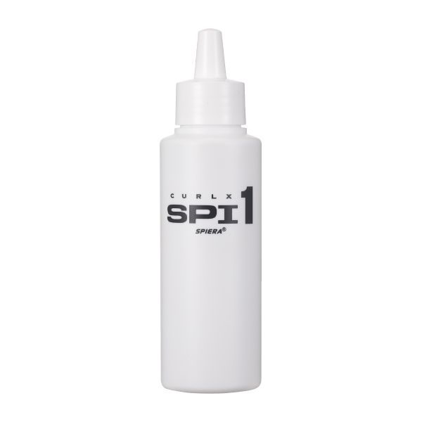 中野製薬 カールエックス SPI-1  100ml