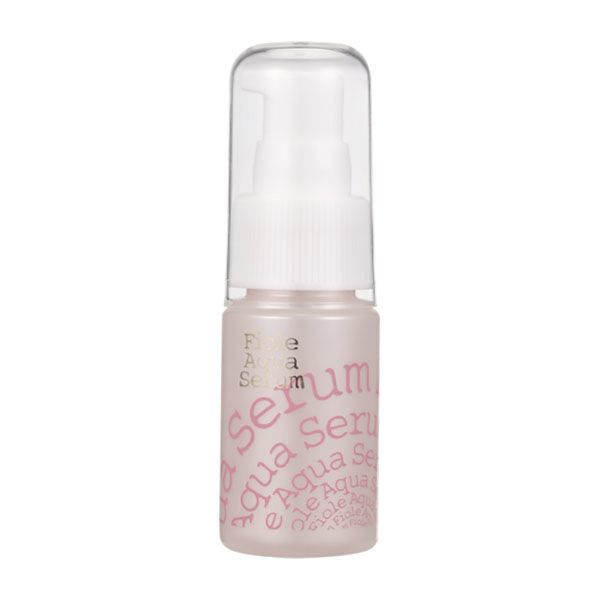 フィヨーレ アクアセラム  30ml