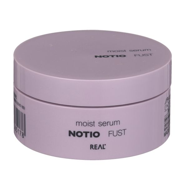 リアル ノティオ フュースト モイストセラム  45g