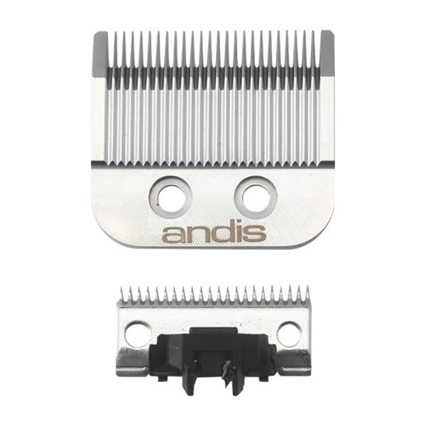アンディス 74040替刃(12480MLC用)