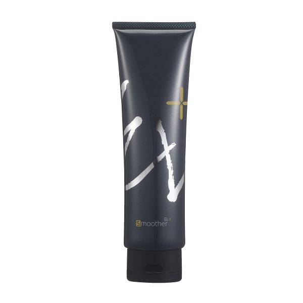 中央有機化学 AW78 ヘアスムーサーEL＋  150g