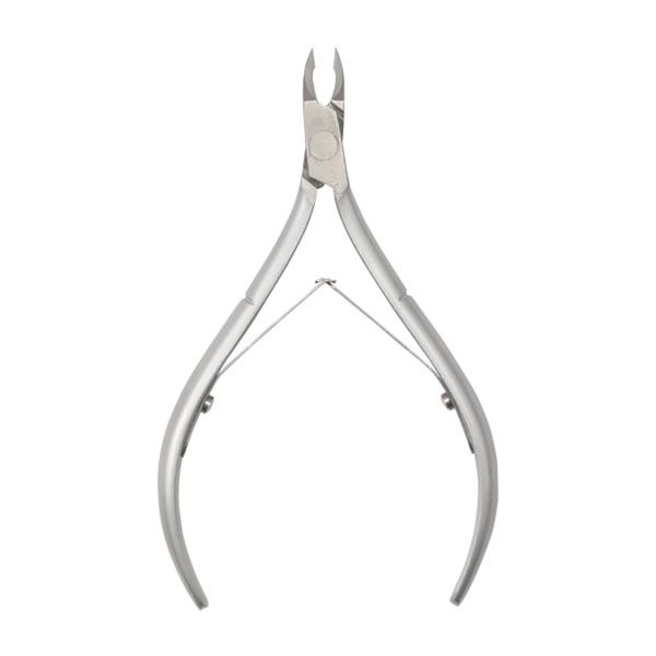 内海 キューティクルニッパー C653