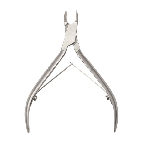 内海 キューティクルニッパー C103