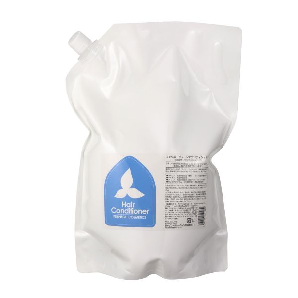 フェリネージュ ヘアコンディショナー  3L