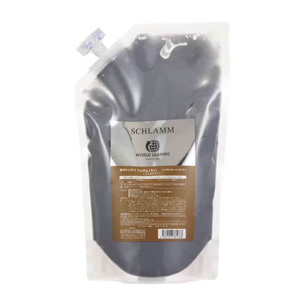 日本グランデックス 泥のトリスパシュラムSU  800g