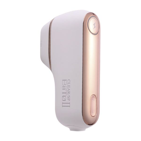 CLEAR/SP BiiToⅡ スタンダードセット