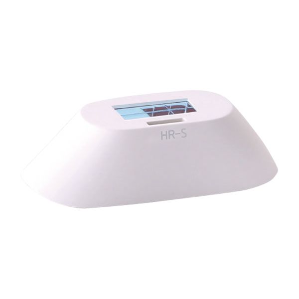 CLEAR/SP BiiToⅡ 脱毛用 小型フィルター