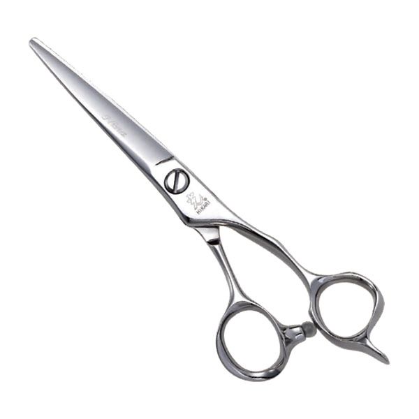 光 ニーナコスモス ＃115 5.5インチ