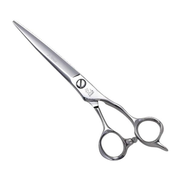 光 ニーナコスモス ＃116 6.0インチ