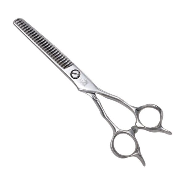 光 ニーナコスモス ＃715 5.8インチ25目