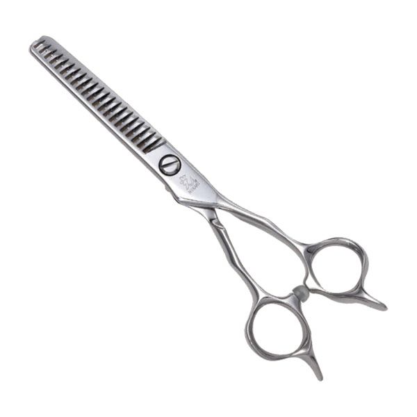 光 ニーナコスモス ＃716 5.8インチ21目