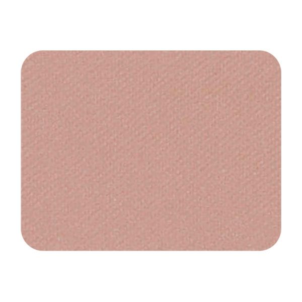 シュウウエムラ プレスドアイシャドー レフィル M ミディアムベージュ 845B