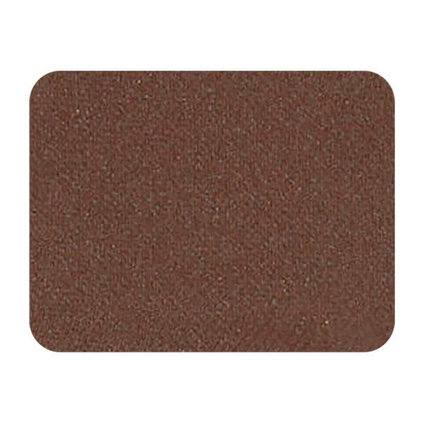 シュウウエムラ プレスドアイシャドー レフィル M ダークブラウン 894B