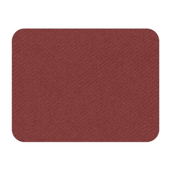 シュウウエムラ プレスドアイシャドー レフィル M バーントレッド 171