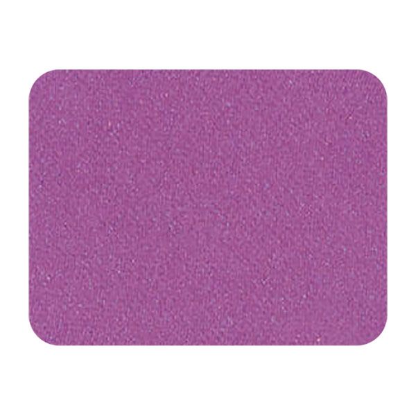 シュウウエムラ プレスドアイシャドー レフィル M ダークライラック 753