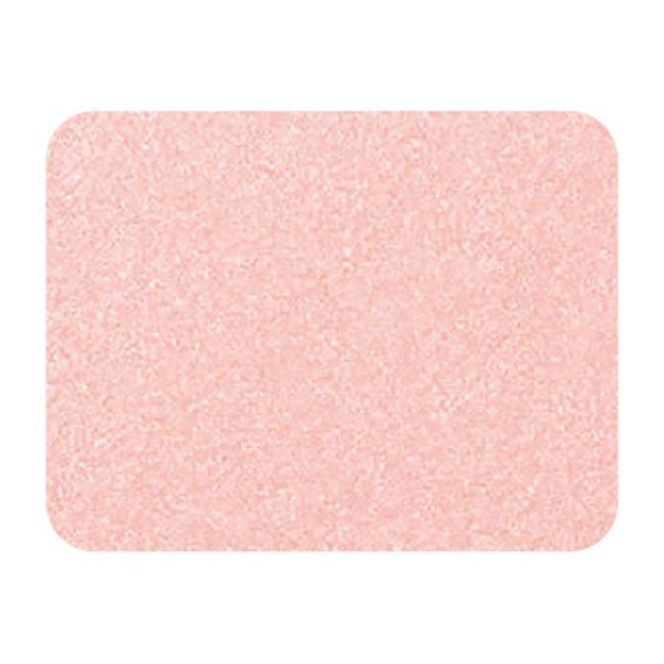 シュウウエムラ プレスドアイシャドー レフィル P ライトコーラル 131A