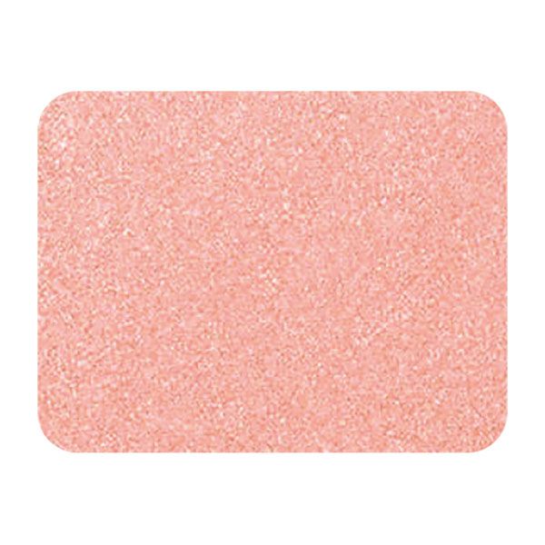 シュウウエムラ プレスドアイシャドー レフィル P ソフトコーラル 121A