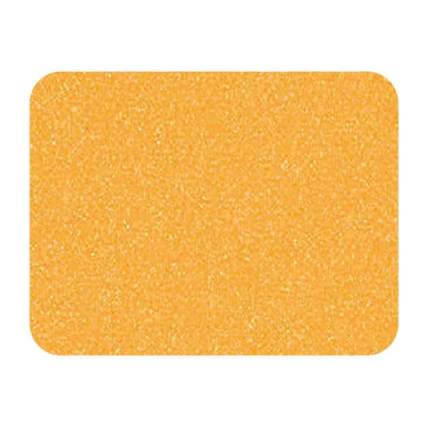 シュウウエムラ プレスドアイシャドー レフィル P ウォームイエロー 355