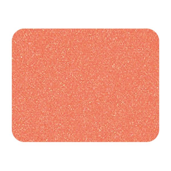 シュウウエムラ プレスドアイシャドー レフィル P ビビッドアプリコット 230