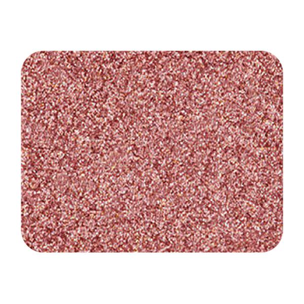 シュウウエムラ プレスドアイシャドー レフィル ME ソフトコッパー 270A