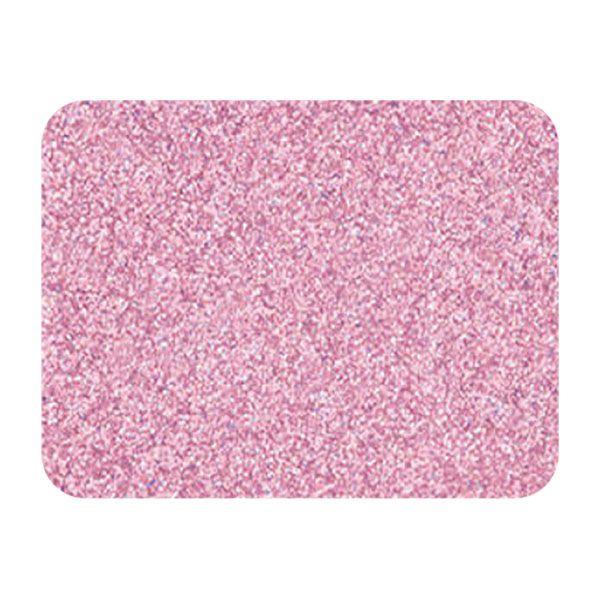 シュウウエムラ プレスドアイシャドー レフィル ME ソフトパープル 735B