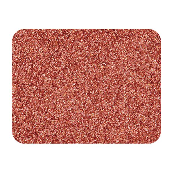 シュウウエムラ プレスドアイシャドー レフィル ME モミジコッパー 257