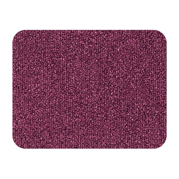 シュウウエムラ プレスドアイシャドー レフィル ME ダークフィグ 789