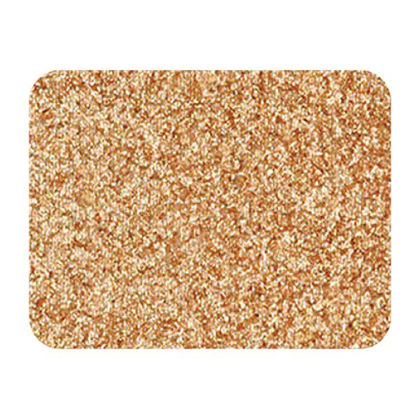 シュウウエムラ プレスドアイシャドー レフィル G ブロンズ B