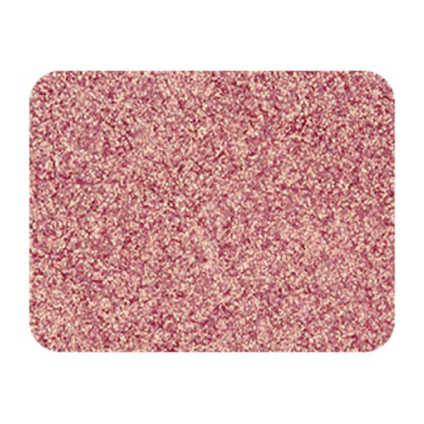 シュウウエムラ プレスドアイシャドー レフィル PR ゴールドパープル