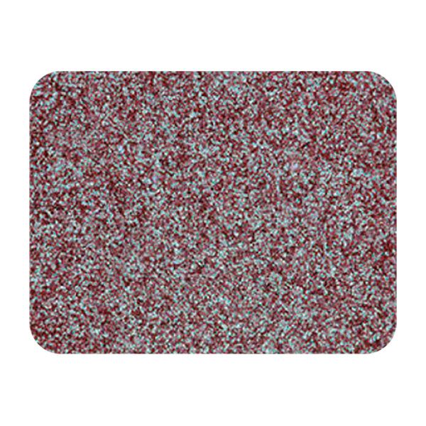 シュウウエムラ プレスドアイシャドー レフィル PR トウキョウナイトスケープ