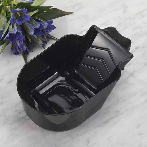 カラータブ W-520