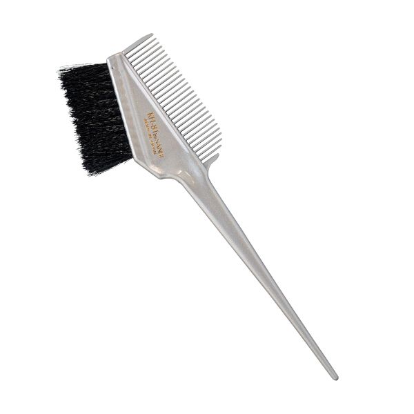 サンビ ヘッジブラシ KH-81