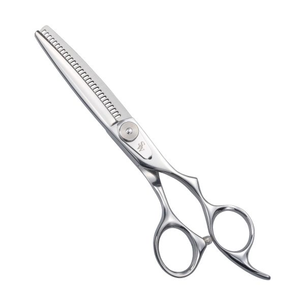 シザースワークス461(6.0インチ30目)