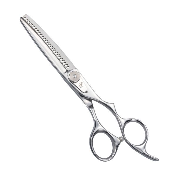 シザースワークス462(6.0インチ26目)