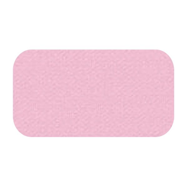 シュウウエムラ フェイスカラー レフィル M ラベンダー ハロー 225