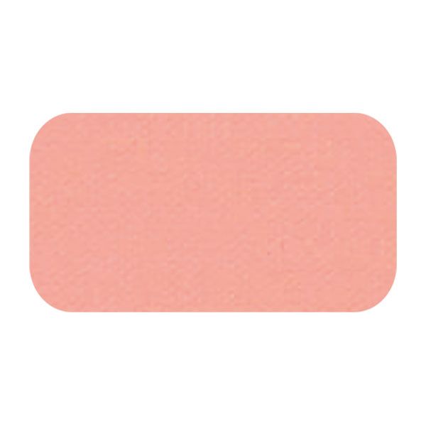 シュウウエムラ フェイスカラー レフィル M スモモ コーラル 345