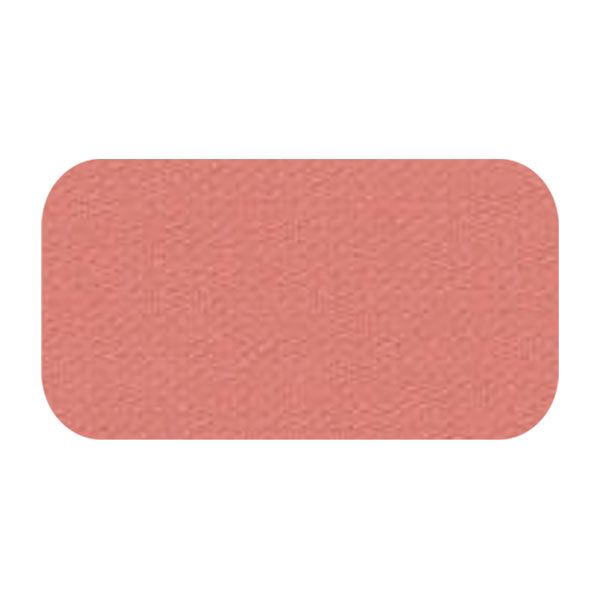 シュウウエムラ フェイスカラー レフィル M アッシー ローズ 362