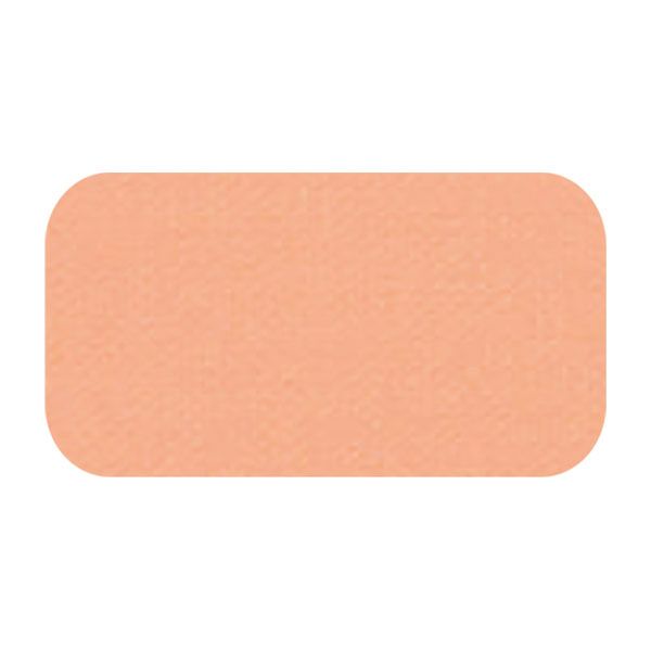 シュウウエムラ フェイスカラー レフィル M ダイダイ アプリコット 521