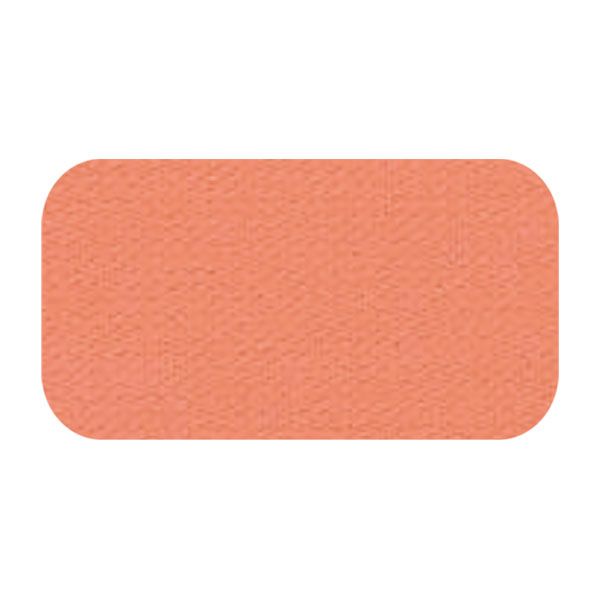 シュウウエムラ フェイスカラー レフィル M ピンク ベージュ 746