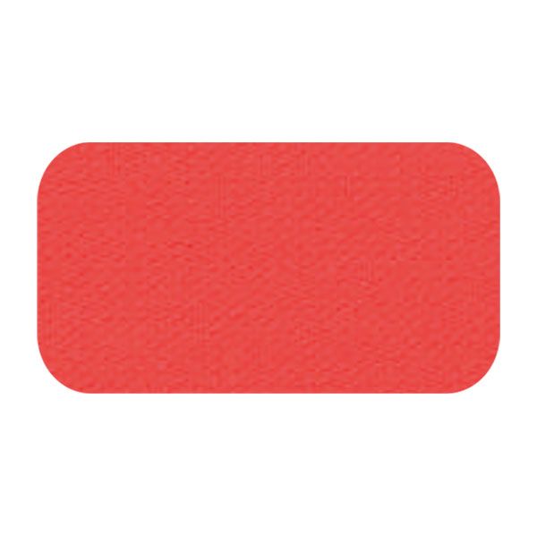 シュウウエムラ フェイスカラー レフィル M RD 163